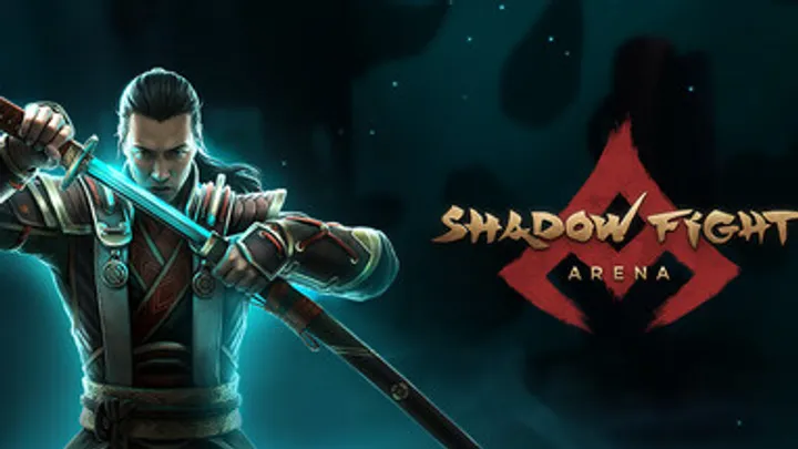 How to Master Shadow Fight Arena: A Complete Guide for Beginners and Advanced Players