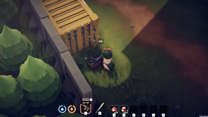 Escape from Duckov (逃离鸭科夫): Tips & Guides for Survival, Strategy, and Mastery