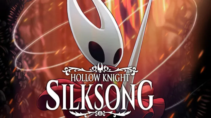 Ascend to Pharloom: The Triumphant Launch and Legacy of Hollow Knight: Silksong