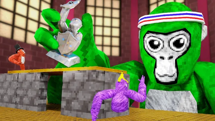 🦖 Mastering the Kaiju Clutch: An Expert's How-To Guide for Roblox Godzilla Tag