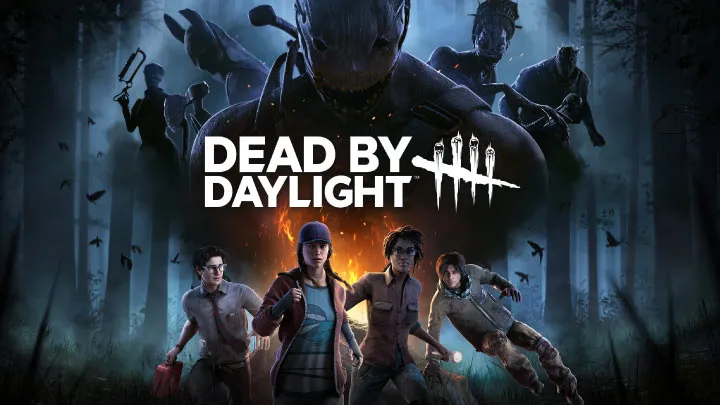 Dead by Daylight: Ultimate Tips & Guides for Survivors and Killers