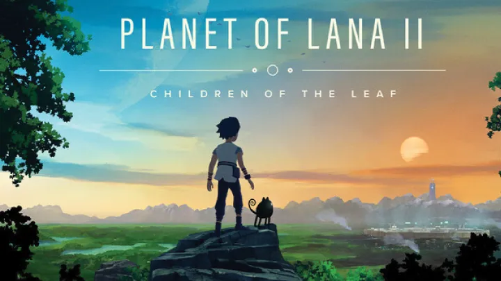 Unraveling the Emotional Core in Planet of Lana: A Deep Dive into Narrative and Artistry