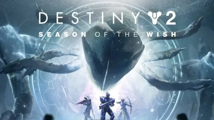 The Evolving Light: How Destiny 2’s Seasonal Model Sustains a Decade-Long Saga