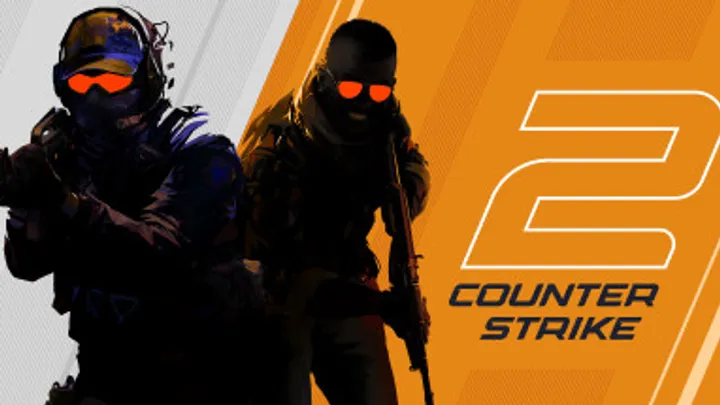 Precision and Perception: The Source 2 Transition in Counter-Strike 2