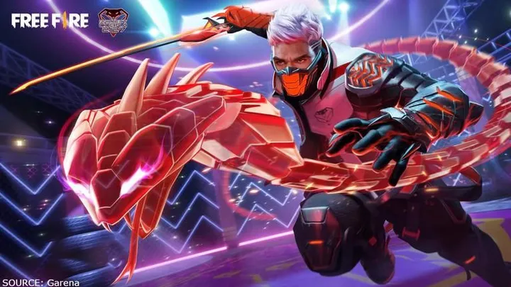 📲 The Ultimate Drop: A Comprehensive How-To Guide for Downloading and Installing Garena Free Fire