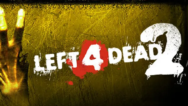 Survive the Apocalypse: The Ultimate Tips & Guides for Left 4 Dead 2