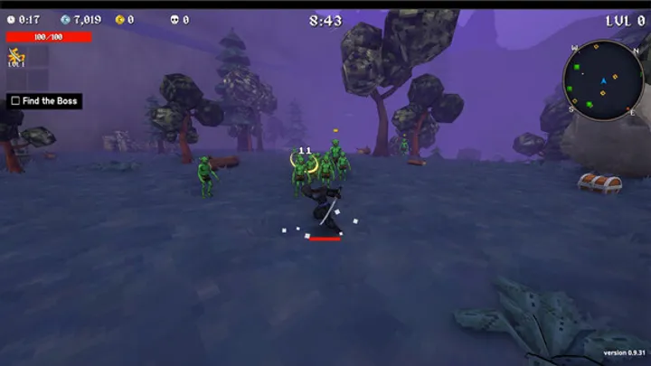 Megabonk Tips & Guides: Mastering Builds, Tomes, and Challenges for Ultimate Domination