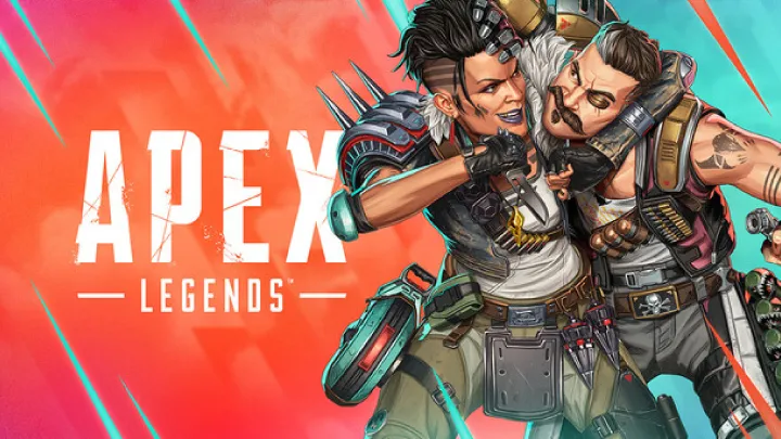 How to Excel in Apex Legends: A Comprehensive Guide