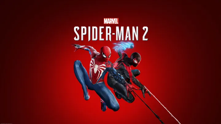 How To Play Marvels Spider Man 2 A Complete Guide to Mastering Combat Traversal Suits Skills and Story Progression