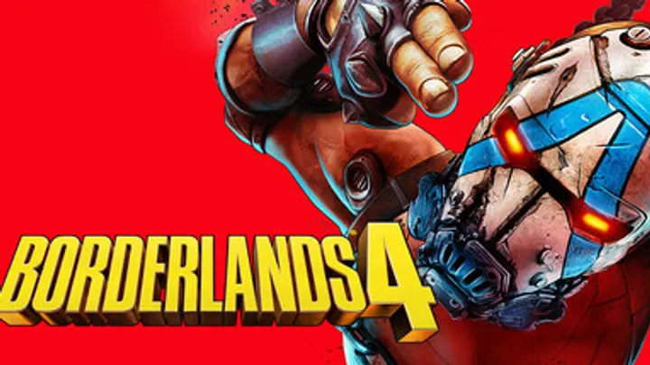 Borderlands 4: Navigating the Loot Drop Dilemma