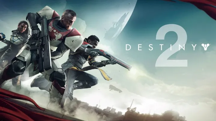 Destiny 2 Tips & Guides: Mastering the Light