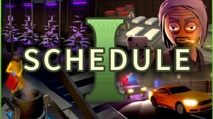Mastering the SCHEDULE! Game: The Ultimate How-To Guide to Conquer Every Day
