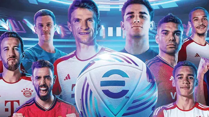 EFootball news: latest updates, gameplay balance changes, dream team shifts and community reaction