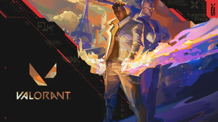 How to Excel in Valorant: A Comprehensive Guide