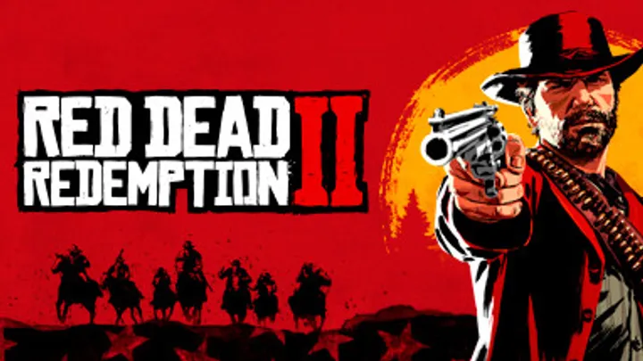 Red Dead Redemption 2 — Tips & Guides for New and Veteran Players