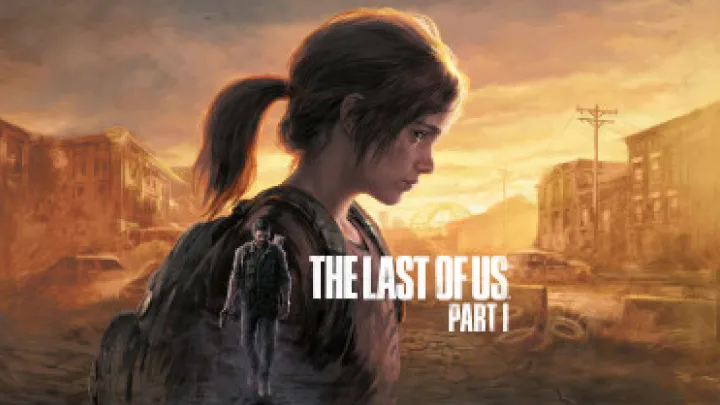 The Nature of Love and Loss in The Last of Us Part I