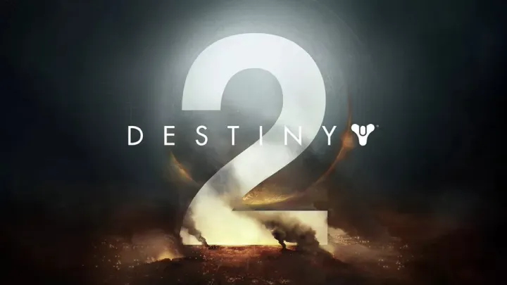 Destiny 2: A Comprehensive Review