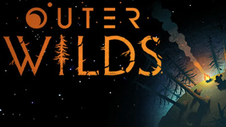 The Exploration of Time and Existence in Outer Wilds