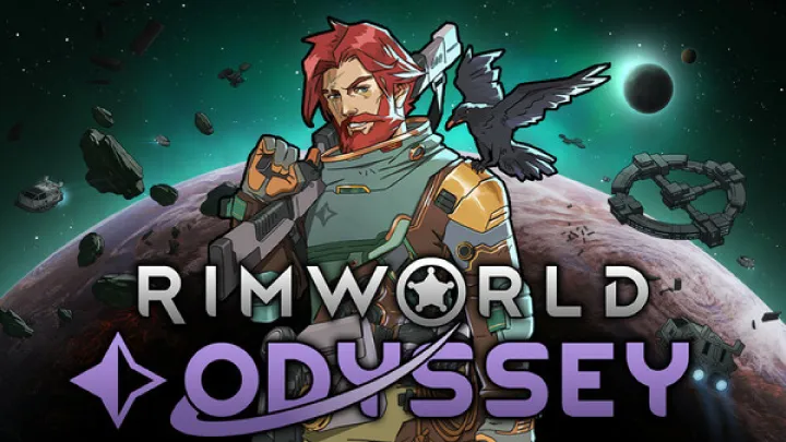 How to Master RimWorld: Odyssey