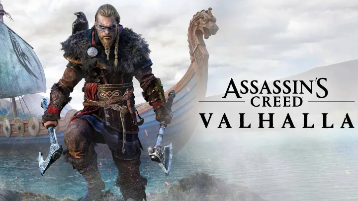 Tips & Guides for Assassin's Creed Valhalla