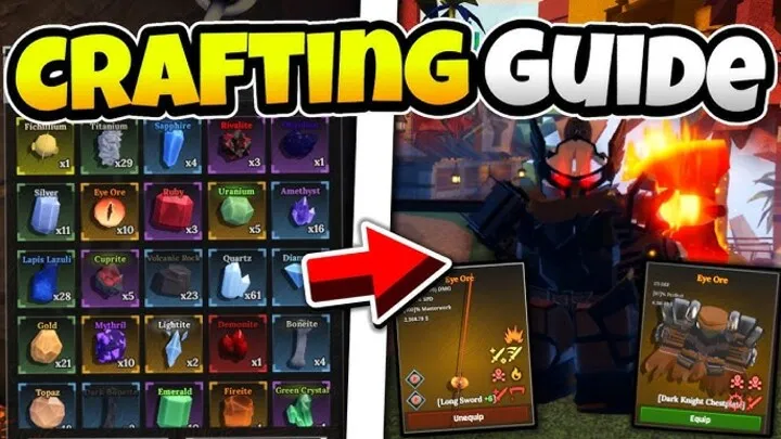 Top 4 Roblox Games You Must Play in 2025 – Full Analysis, Progression & Guides