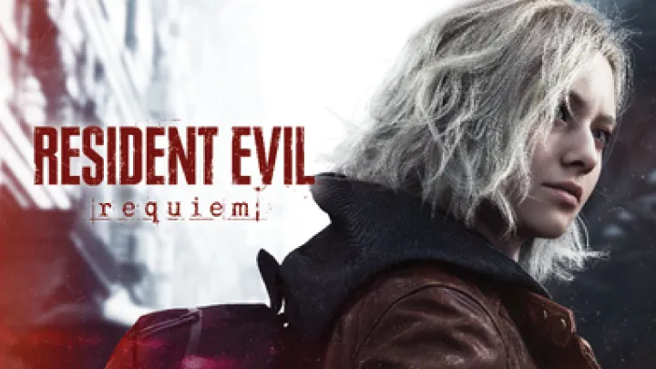 Tips & Guides for Resident Evil 4 Remake