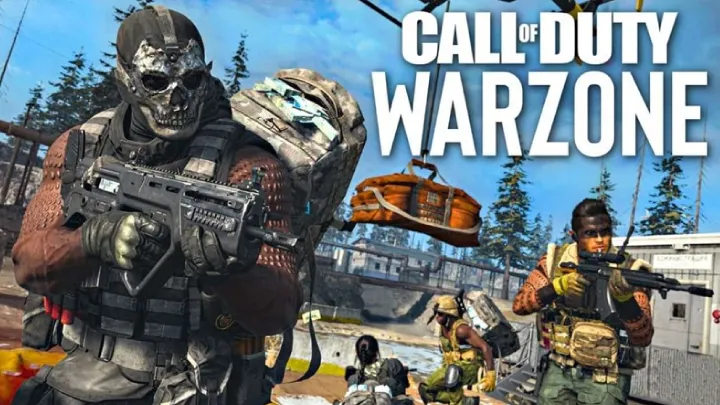 Call of Duty: Warzone Tips & Guides: Dominate the Battle Royale