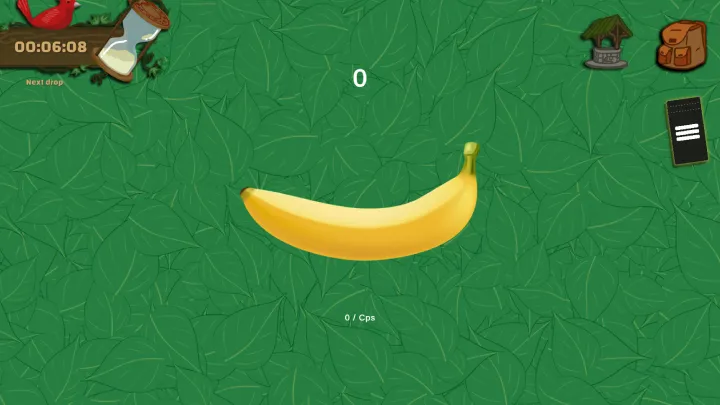 How to Play Banana: A Step-by-Step Guide to Mastering Drops and Trading