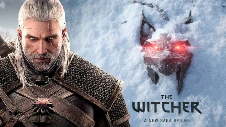 How to Play The Witcher 4: Mastering the Path of the Witcher