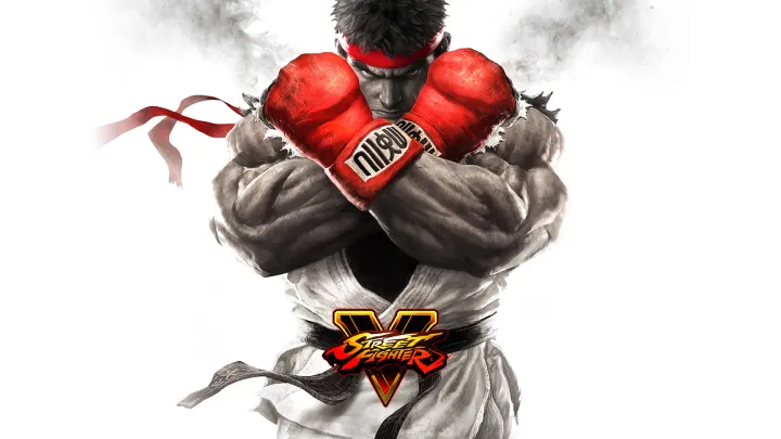 The Challenge of Character Balance in Street Fighter V: An In-Depth Analysis