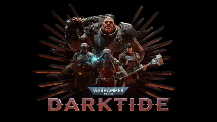 The Struggle for Redemption: Themes of Sacrifice and Survival in Warhammer 40,000: Darktide