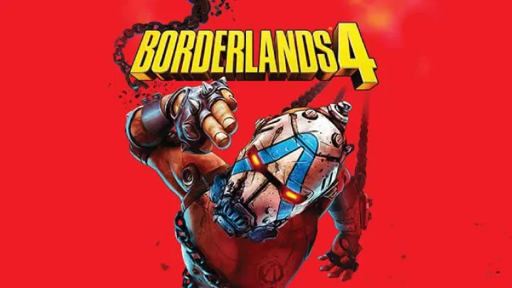 How to Master Borderlands 4: The Ultimate Vault Hunter Guide