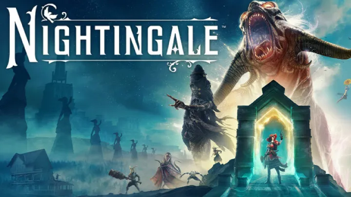 Unpacking the Community-Driven Mechanics of Nightingale: A Deep Dive