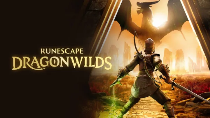 RuneScape: An In-Depth Exploration of the Iconic MMORPG