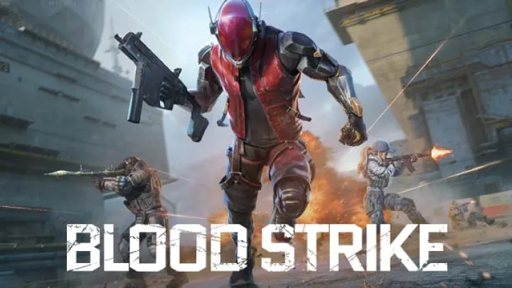 How to Master Blood Strike: The Ultimate Guide for New and Pro Players
