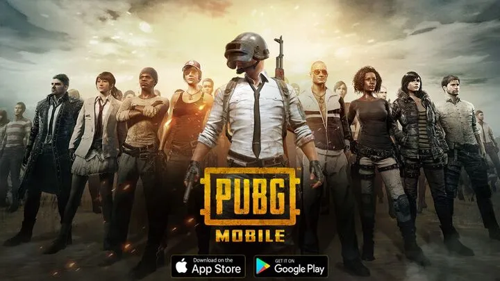 The Psychology of Survival: Understanding Human Behavior in PUBG Mobile