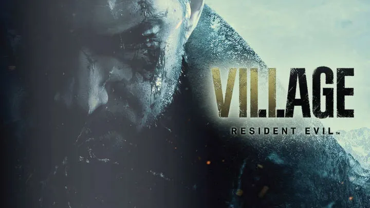 Resident Evil Village: The Complex Interplay of Horror and Narrative