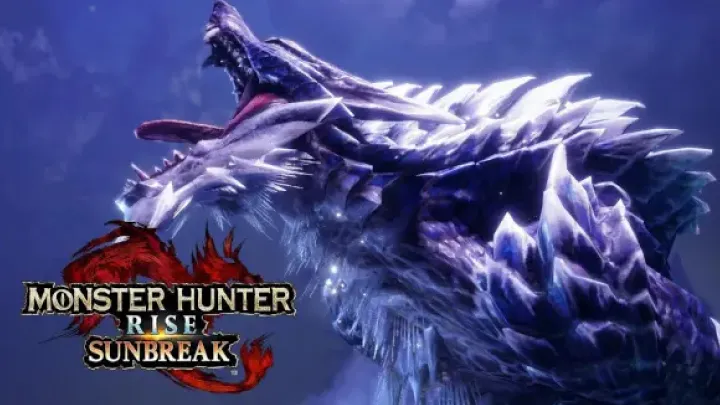 Balancing Challenge and Accessibility in Monster Hunter Rise: Sunbreak