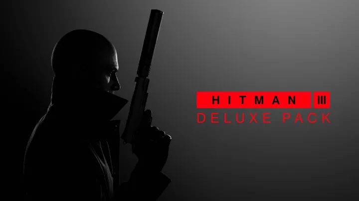 The Art of Assassination and Identity in Hitman 3: A Deep Dive into Agency and Morality