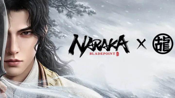 How to Improve at NARAKA: BLADEPOINT – A Complete Guide to Mastering Combat, Movement, and Strategy