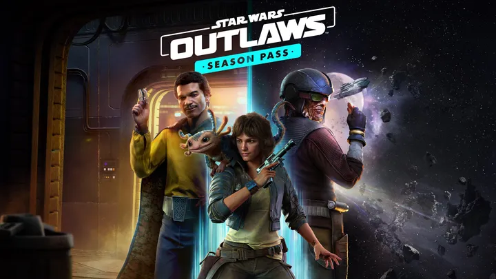 STAR WARS OUTLAWS –  How To Guide For Mastering The Outer Rim