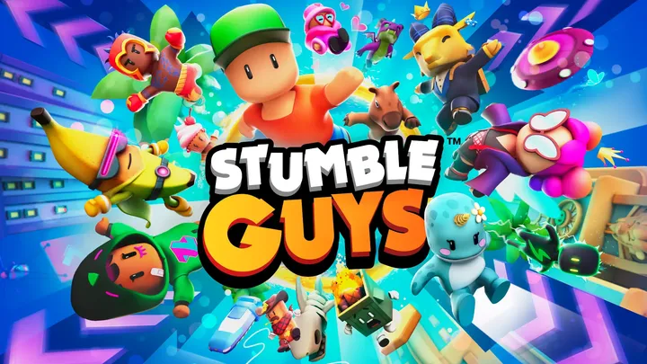 Stumble Guys: Ultimate Tips & Guides to Dominate Every Match