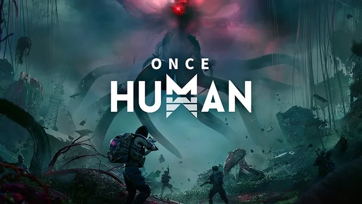 Mastering Once Human’s Dynamic Anomaly Ecosystem