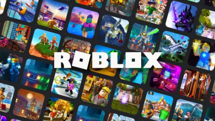 Roblox Tips & Guides: Unlocking Your Creative Potential