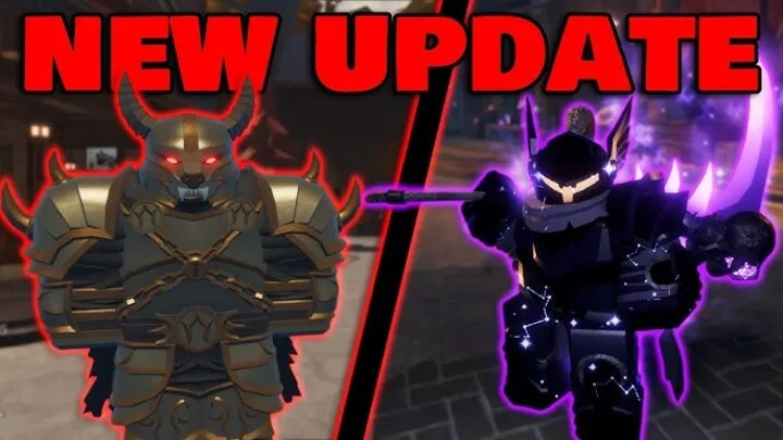 Roblox: The Forge – Complete Tips & Guides for Progression, Combat, Crafting, and Exploration