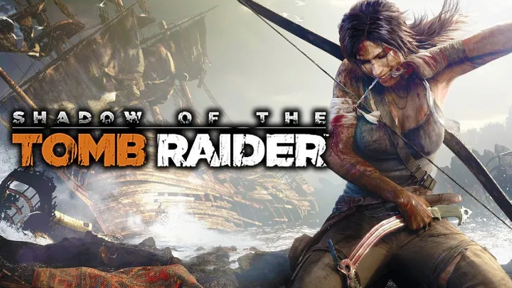 The Crafting Conundrum in Shadow of the Tomb Raider: A Deep Dive into Resource Management
