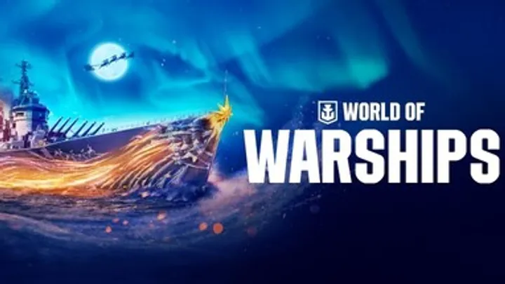 World of Warships – The Invisible War: Mastering the Spotting System and Its Tactical Impact