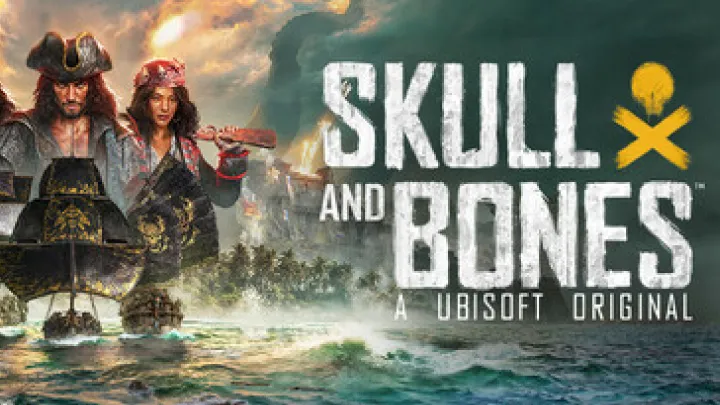 The Endless Grind of Infamy: A Deep Dive Into Progression Fatigue in Skull and Bones