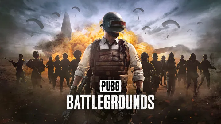 How to Master PUBG: Battlegrounds — The Ultimate 2025 Guide to Tactical Survival