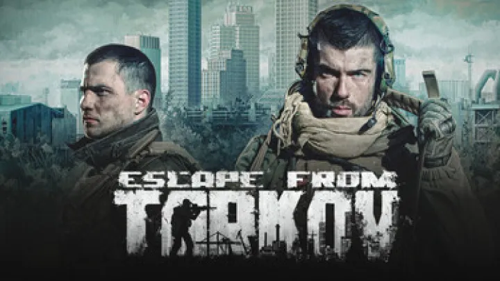 How to Master Escape from Tarkov: The Ultimate Survival Guide for Beginners and Veterans